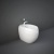 RAK Ceramics  CLOBD2015AWHA zd.1 BudoHurt.com Łódź.jpg