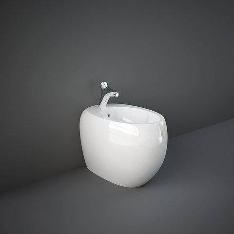 RAK Ceramics  CLOBD2015AWHA zd.1 BudoHurt.com Łódź.jpg