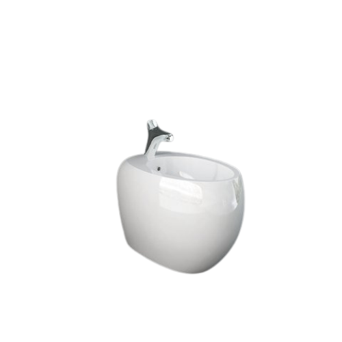 RAK Ceramics CLOBD2015AWHA  BudoHurt.com Łódź.png