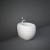 RAK Ceramics Cloud Bidet stojący 56x40 cm BIAŁY MAT. CLOBD2015500A zd.1 BudoHurt.com Łódź.jpg
