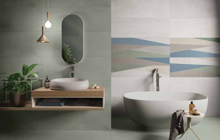 RAK Ceramics Cloud Wanna wolnostojąca 140 cm biały mat. CLOBT14075500  rys. BudoHurt.com Łódź.jpg