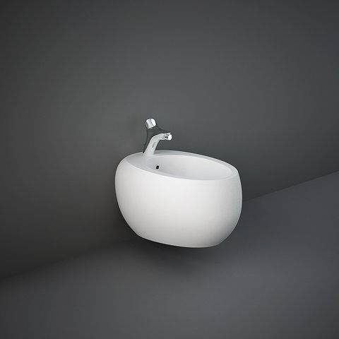 RAK Ceramics Cloud Bidet podwieszany 56x40 cm BIAŁY MAT. CLOBD2101500A  zd.1 BudoHurt.com Łódź.jpg