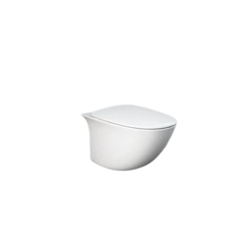 RAK Ceramics Sensation Deska WC wolnoopadająca. SENSC3901WH BudoHurt.com Łódź.png