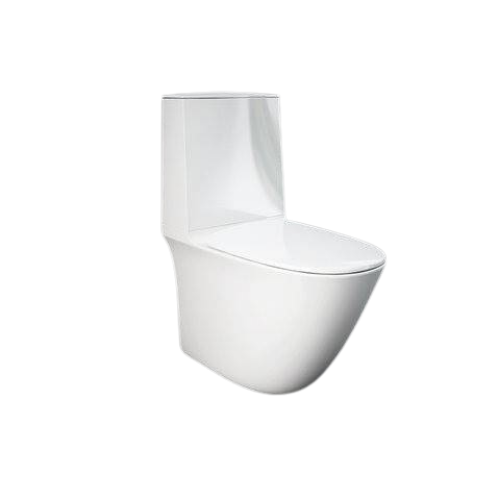 RAK Ceramics  Zestaw Sensation SENS3SET   BudoHurt.com Łódź.png