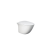 RAK Ceramics  Zestaw Sensation Miska WC podwieszana Rimless 48 cm & Deska WC wolnoopadająca. SENS2SET  BudoHurt.com Łódź.png