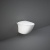 RAK Ceramics  Zestaw Sensation Miska WC podwieszana Rimless 52 cm & Deska WC wolnoopadająca. SENS1SET zd.1   BudoHurt.com Łódź.jpg
