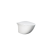 RAK Ceramics  Zestaw Sensation Miska WC podwieszana Rimless 52 cm & Deska WC wolnoopadająca. SENS1SET   BudoHurt.com Łódź.png
