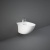 RAK Ceramics Sensation Bidet podwieszany 52x38 cm. SENBD2101AWHA zd.1   BudoHurt.com Łódź.jpg