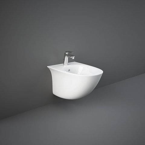 RAK Ceramics Sensation Bidet podwieszany 52x38 cm. SENBD2101AWHA zd.1   BudoHurt.com Łódź.jpg