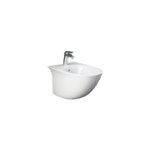 RAK Ceramics Sensation Bidet podwieszany 52x38 cm. SENBD2101AWHA  BudoHurt.com Łódź.png