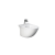 RAK Ceramics Sensation Bidet podwieszany 52x38 cm. SENBD2101AWHA  BudoHurt.com Łódź.png