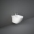 RAK Ceramics Sensation Bidet podwieszany 48x38 cm. SENBD2104AWHA  zd.1   BudoHurt.com Łódź.jpg
