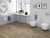 RAK Ceramics One Bidet podwieszany. EL08AWHA  wizual.   BudoHurt.com Łódź.jpg