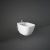 RAK Ceramics One Bidet podwieszany. EL08AWHA  zd.1   BudoHurt.com Łódź.jpg