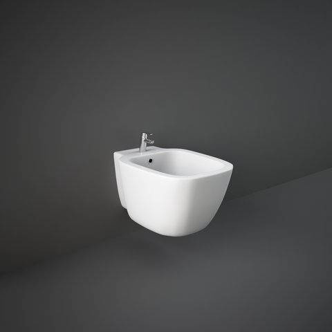 RAK Ceramics One Bidet podwieszany. EL08AWHA  zd.1   BudoHurt.com Łódź.jpg