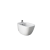 RAK Ceramics One Bidet podwieszany. EL08AWHA  BudoHurt.com Łódź.png
