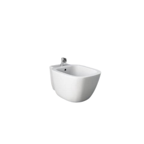 RAK Ceramics One Bidet podwieszany. EL08AWHA  BudoHurt.com Łódź.png
