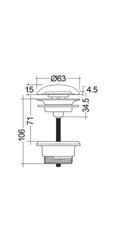 DUO000514A  rys. BudoHurt.com Łódź.jpg