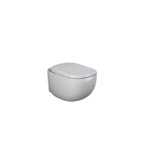 RAK Ceramics Illusion Deska WC wolnoopadająca. ILLSC3901WH  BudoHurt.com Łódź.png