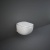 RAK Ceramics  Zestaw iLLUSION Miska WC podwieszana Rimless 52 cm & Deska WC wolnoopadająca. ILLU1SET  zd.1   BudoHurt.com Łódź.jpg