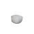 RAK Ceramics  Zestaw iLLUSION Miska WC podwieszana Rimless 52 cm & Deska WC wolnoopadająca. ILLU1SET  BudoHurt.com Łódź.png