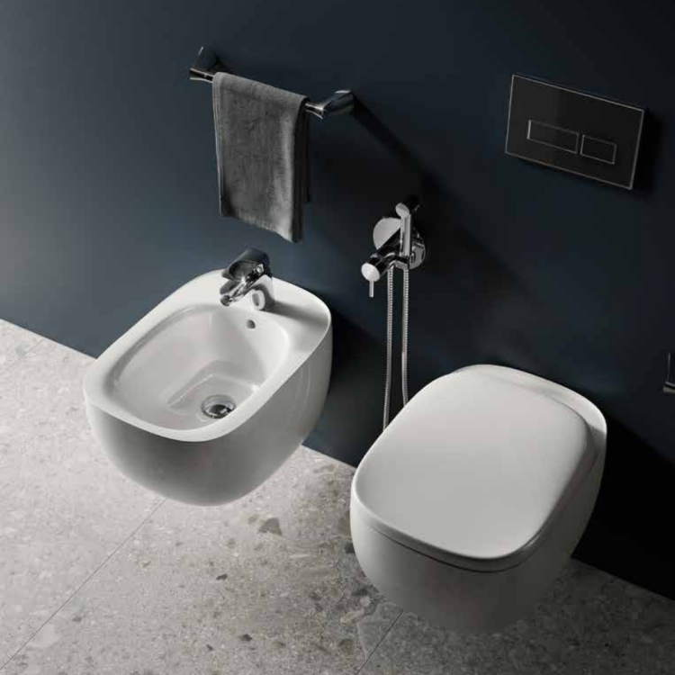 RAK Ceramics Illusion Bidet podwieszany 52x38 cm. ILLBD2101AWHA  wizual. 1 BudoHurt.com Łódź.png