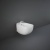 RAK Ceramics Illusion Bidet podwieszany 52x38 cm. ILLBD2101AWHA    BudoHurt.com Łódź.jpg