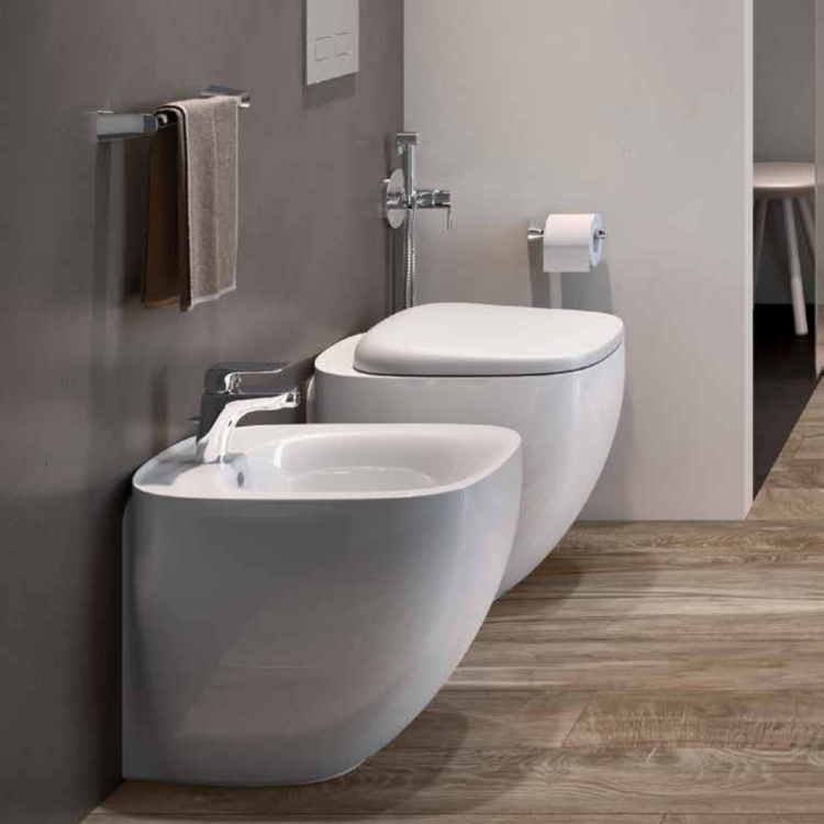 RAK Ceramics Illusion Bidet stojący 52x38 cm. ILLBD2015AWHA  wizual. 1 BudoHurt.com Łódź.png
