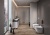 RAK Ceramics Illusion Bidet stojący 52x38 cm. ILLBD2015AWHA wizual.3   BudoHurt.com Łódź.jpg