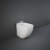 RAK Ceramics Illusion Bidet stojący 52x38 cm. ILLBD2015AWHA  BudoHurt.com Łódź.jpg