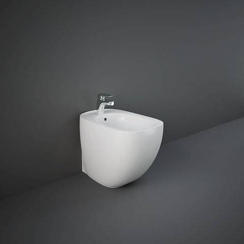 RAK Ceramics Illusion Bidet stojący 52x38 cm. ILLBD2015AWHA  BudoHurt.com Łódź.jpg
