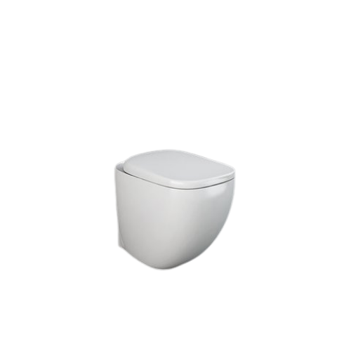 RAK Ceramics Illusion Miska WC stojąca Rimless 52x38 cm. ILLWC1346AWHA   BudoHurt.com Łódź.png