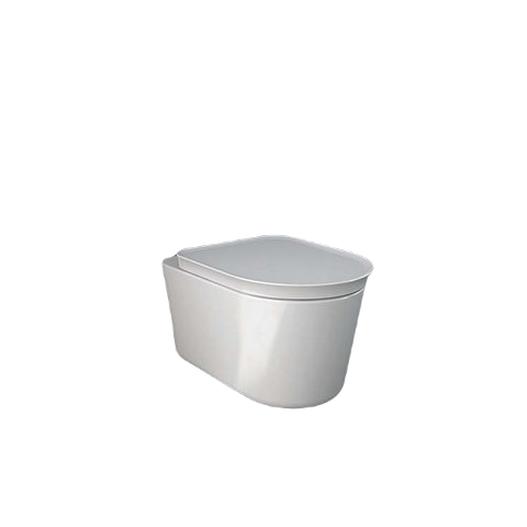 RAK Ceramics VALET Miska WC podwieszana RIMLESS 56x36,3 cm biały połysk. VALWC1446AWHA  BudoHurt.com Łódź.png