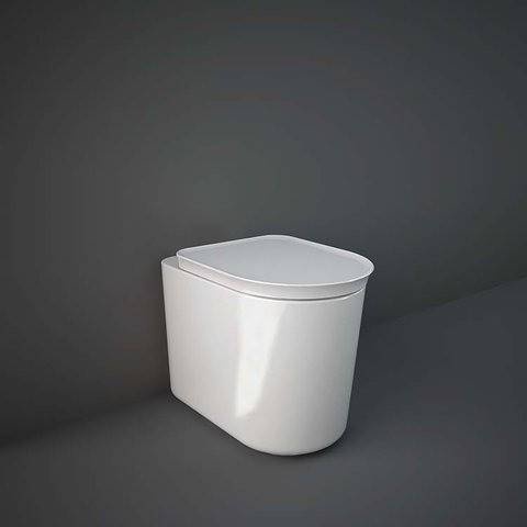 RAK Ceramics VALET Miska WC stojąca Rimless 56x36,3 cm biały połysk. VALWC1347AWHA  zd.1   BudoHurt.com Łódź.jpg
