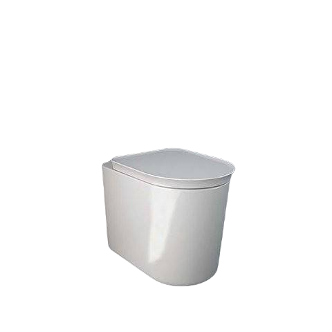 RAK Ceramics VALET Miska WC stojąca Rimless 56x36,3 cm biały połysk. VALWC1347AWHA  BudoHurt.com Łódź.png