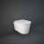 RAK Ceramics VALET Miska WC podwieszana Rimless 56x36,3 cm biały mat. VALWC1446500A  zd.1   BudoHurt.com Łódź.jpg