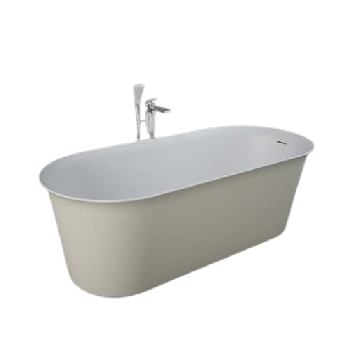 RAK Ceramics VALET Wanna 170 x 74,5 beż. VALBT17075505  BudoHurt.com Łódź.png