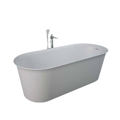 RAK Ceramics VALET Wanna 170 x 74,5 biały mat. VALBT17075500 rys. BudoHurt.com Łódź.png