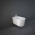 RAK Ceramics VALET bidet podwieszany Rimless  56x36,3 cm biały połysk. VALBD2101AWHA zd.1   BudoHurt.com Łódź.jpg