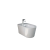 RAK Ceramics VALET bidet podwieszany Rimless  56x36,3 cm biały połysk. VALBD2101AWHA  BudoHurt.com Łódź.png