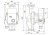 Pompa WILO Yonos PICO1.0 30 1-6. 4248089 rys.jpg