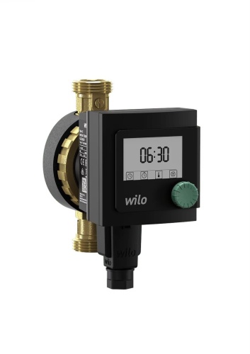 Pompa WILO Star-Z NOVA T. 4222650.jpg