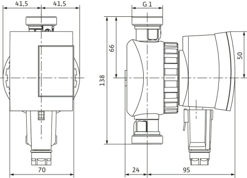 Pompa WILO Star-Z NOVA A. 4132761 rys..jpg