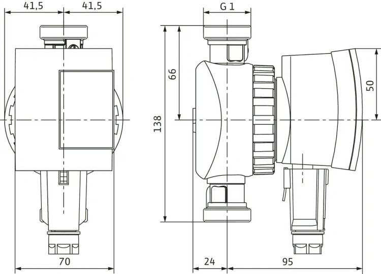 Pompa WILO Star-Z NOVA A. 4132761 rys..jpg