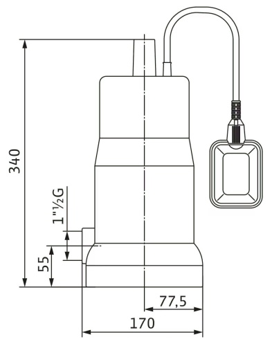 4186548 rys.jpg