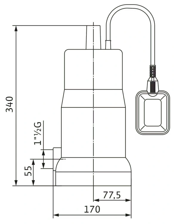 4186548 rys.jpg