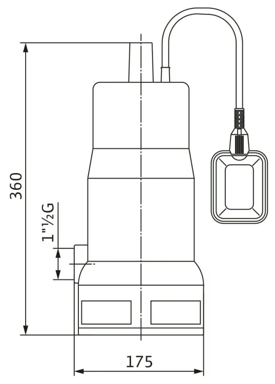 4168022 rys.jpg