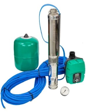 WILO zestaw-stabilne-cisnienie.jpg