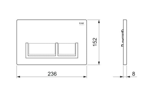 FS04RAKWHRE8C  rys. BudoHurt.com Łódź.jpg