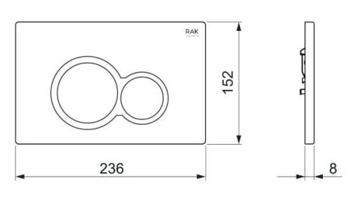 FS04RAKWHRO8C  rys. BudoHurt.com Łódź.jpg
